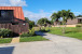 3323 Meridian Way N #D Photo