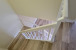 3323 Meridian Way N #D Photo