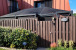3323 Meridian Way N #D Photo