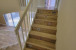 3323 Meridian Way N #D Photo