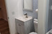 3323 Meridian Way N #D Photo