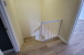 3323 Meridian Way N #D Photo