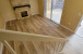 3323 Meridian Way N #D Photo