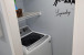 3323 Meridian Way N #D Photo