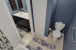 3323 Meridian Way N #D Photo