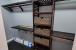 3323 Meridian Way N #D Photo