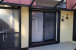 3323 Meridian Way N #D Photo