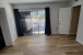 3323 Meridian Way N #D Photo