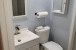 3323 Meridian Way N #D Photo
