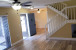 3323 Meridian Way N #D Photo
