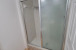 3323 Meridian Way N #D Photo