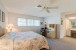 127 Driftwood Circle Photo