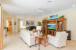 321 Sweet Bay Circle Photo