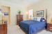 321 Sweet Bay Circle Photo