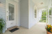 321 Sweet Bay Circle Photo