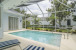 321 Sweet Bay Circle Photo