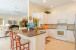 321 Sweet Bay Circle Photo
