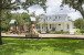 321 Sweet Bay Circle Photo
