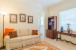 321 Sweet Bay Circle Photo