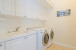 321 Sweet Bay Circle Photo