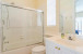 321 Sweet Bay Circle Photo