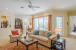 321 Sweet Bay Circle Photo