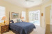 321 Sweet Bay Circle Photo