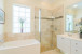 321 Sweet Bay Circle Photo