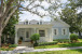 321 Sweet Bay Circle Photo