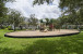 321 Sweet Bay Circle Photo
