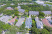 321 Sweet Bay Circle Photo