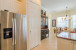321 Sweet Bay Circle Photo