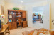 321 Sweet Bay Circle Photo