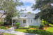 321 Sweet Bay Circle Photo