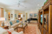 321 Sweet Bay Circle Photo