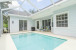 321 Sweet Bay Circle Photo