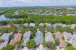 321 Sweet Bay Circle Photo