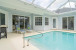 321 Sweet Bay Circle Photo