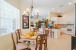 321 Sweet Bay Circle Photo