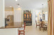 321 Sweet Bay Circle Photo