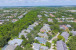321 Sweet Bay Circle Photo