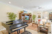 321 Sweet Bay Circle Photo