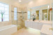 321 Sweet Bay Circle Photo