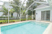 321 Sweet Bay Circle Photo