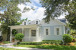 321 Sweet Bay Circle Photo