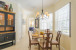 321 Sweet Bay Circle Photo