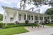 321 Sweet Bay Circle Photo