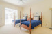 321 Sweet Bay Circle Photo