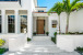 3565 N Ocean Boulevard Photo