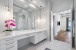 3565 N Ocean Boulevard Photo